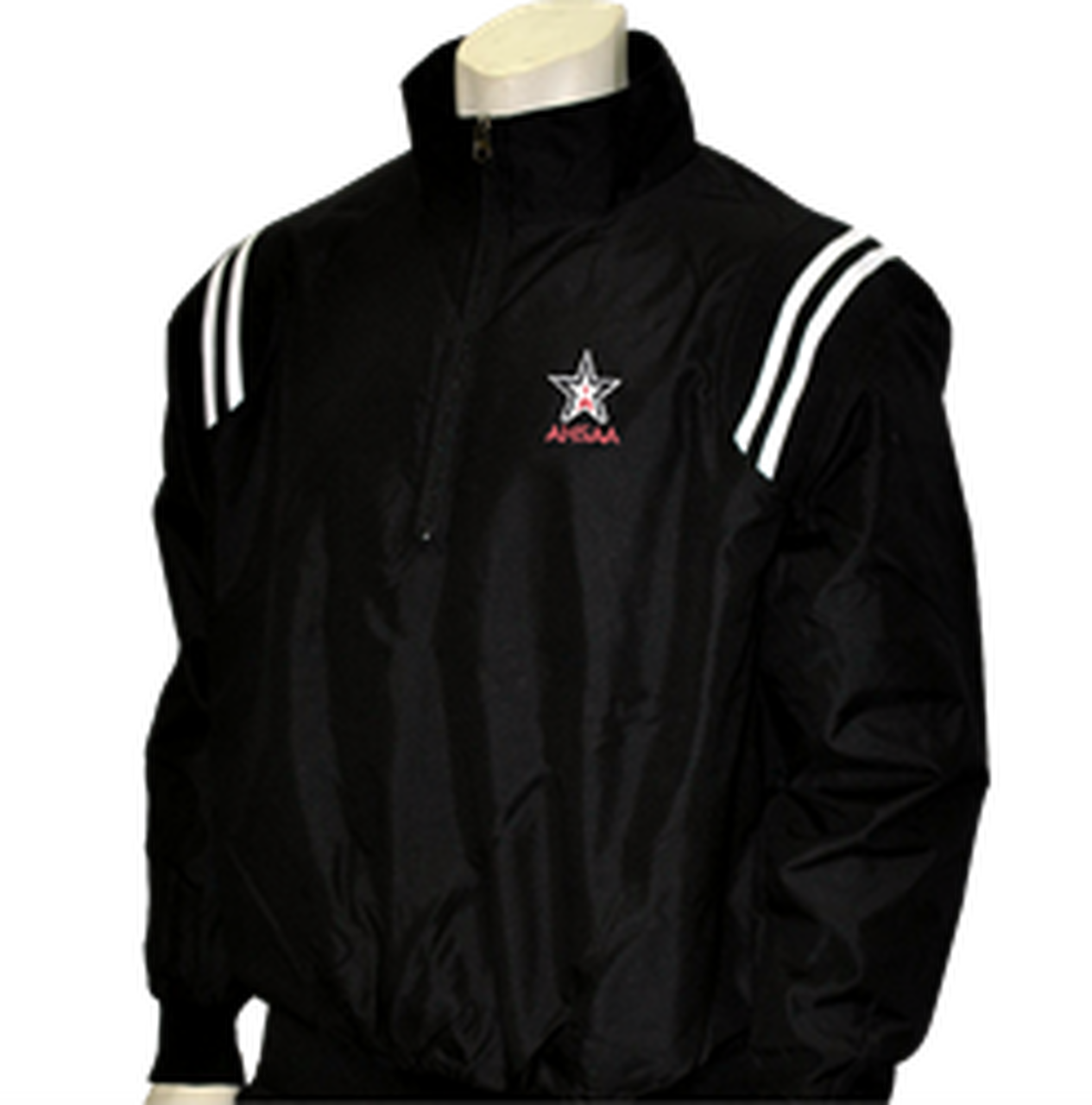AHSAA Umpire Jackets
